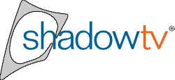 ShadowTV